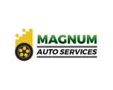 /public/logoimage/1593185066MAGNUM AUTO SERVICES-IV11.jpg